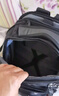 CROSSGEAR十字勋章减重大师双肩包17.3英寸电脑包大容量商务背包出差旅行包 实拍图