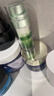 玉泽（Dr.Yu）皮肤屏障修护专研精华液30ml 补水保湿 敏感肌 实拍图