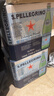 圣培露（S.Pellegrino）意大利含气天然矿泉水气泡水750ml*12瓶 实拍图