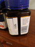 蜜纽康（Manuka Health）麦卢卡蜂蜜(MGO115+)(UMF6+)500g花蜜新西兰原装进口 实拍图
