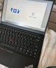 ThinkBook联想ThinkPad E14 E16 ultra7 25款可选官翻二手笔记本电脑 25款：锐龙R7 250 16GB 512GB 质保一年，定制 实拍图