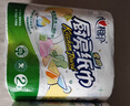 心相印卷纸/厨房用纸150节 吸油锁水 纸巾 食品接触级 实拍图