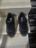 斯凯奇（Skechers）夏季男鞋舒适时尚老爹鞋现代运动风格休闲百搭118331 实拍图