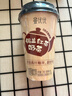 香飘飘曼优优好味轻享礼盒6杯奶茶混装双口味早餐代餐冲调饮料 实拍图