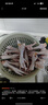 CP正大食品白羽鸡翅根2斤 生鲜冷冻 鸡肉烤鸡翅鸡肉 腌制鸡肉 实拍图