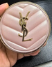 圣罗兰（YSL）粉气垫B10遮瑕持久滋润防晒化妆品生日礼物送女友圣诞礼物 实拍图