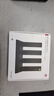 华为路由 BE3 Pro+ 【Mate 80适配】WiFi 7+ 双2.5G网口 智能高增益天线 千兆路由器 无线家用路由器 实拍图