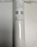 米家小米净水器家用净水机滤芯PP棉（1号滤芯）适用600G厨下式/400G厨上增强版/400G厨下 XY1-PP/V1-PP 实拍图