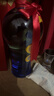 洋河 蓝色经典 海之蓝 52度 520ml*6瓶 整箱装 绵柔浓香型白酒 实拍图