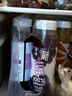 褚橙实建100%复合葡萄汁 果蔬汁冷藏饮料245ml*12瓶  露营聚餐 实拍图