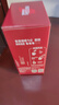 雀巢（Nestle）【樊振东同款】1+2原味低糖*速溶咖啡三合一冲调饮品90条1350g 实拍图