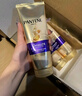 潘婷三分钟奇迹护发素多效180ml*7京东自营发膜级滋养柔顺留香 实拍图
