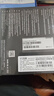 阿斯加特512GB SSD固态硬盘 SATA 3.0接口 读速550MB/s 台式机/笔记本通用 海拉系列 实拍图