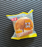 桃李小酵母面包825g 混合口味早餐手撕牛奶软面包蛋糕点心零食整箱 实拍图