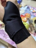 KDANG【医用两只装】德国腱鞘炎护腕手腕拉伤tfcc手腕固定防扭伤护具K5 实拍图