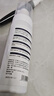 OVDL小白鞋清洁剂200ml*1瓶免水洗慕斯去污去黄运动鞋网面球鞋皮鞋 实拍图