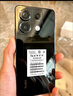 小米 Redmi Note13Pro 骁龙7S 国家补贴 新2亿像素 第二代1.5K高光屏 12GB+256GB 子夜黑 5G手机 实拍图