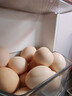 圣迪乐村 可生食鲜鸡蛋30枚礼盒装【超市卡活动专属，非常规售卖品】 实拍图