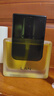 蘭（LAN）【全新升级】兰时光油3.0Pro时光精华油抗皱紧致修护淡纹30ml 实拍图