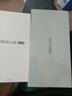魅族（MEIZU）22 16GB+512GB 无界黑 5000万旗舰四主摄 3X超清潜望长焦 第四代骁龙8s 5G拍照手机 实拍图