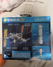 奇妙（keeppley）中国航天系列载人空间站拼装模型积木玩具摆件儿童男孩生日礼物 实拍图