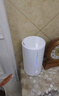 米家 小米智能除菌加湿器S加湿器卧室轻音家用办公室桌面低噪空气加湿UV-C杀菌 4.5L大容量MJJSQ03DY 实拍图