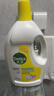 滴露（Dettol）衣物除菌液松木3L 内衣袜子衣物长效杀菌除螨 衣服消毒液儿童可用 实拍图