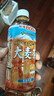 伊藤园（ITOEN）大麦茶茶叶饮料 无糖茶饮料 0糖0脂0卡饮料 600ml*15瓶整箱 实拍图