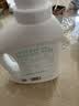 美加净除菌香氛洗衣液1kg*1瓶 除菌抑味 温和去污 香水级香氛 实拍图