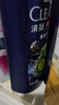 清扬男士去屑洗发水清爽控油500g去屑蓬松修护洗头膏京东热门商品金榜 实拍图