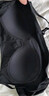 蕉下（beneunder）bra-in吊带背心女士带胸垫打底内搭可外穿美背凉感 四季百搭 实拍图