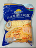 妙可蓝多马苏里拉芝士碎450g*2 奶酪碎 焗饭披萨拉丝烘焙原料 国产冷冻 实拍图