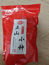 茗日红 新茶 正山小种红茶茶叶 特级正宗浓香型武夷山红茶 散装袋装500g 实拍图