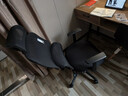 西昊M56二代 人体工学椅办公椅电脑电竞椅子人工力学座椅学习国家补贴 实拍图
