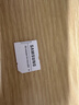 三星（SAMSUNG）1TB TF(MicroSD)内存卡 A2 U3 V30 4K 兼容switch掌机无人机运动相机 索尼克游戏存储卡 读180MB/s 实拍图