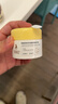 袋鼠妈妈准孕妇乳头膏羊脂膏舒缓滋润防皲裂修护搭乳盾宝妈护肤乳头霜28g 实拍图