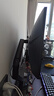 HKC 27英寸2K高清300Hz超频FastIPS旋转升降电脑HDR400硬件低蓝光电竞游戏HDMI2.1显示器G27H4Plus 实拍图