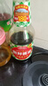 厨邦 经典系列 厨邦酱油820ml【特级】 高鲜生抽 酱油 炒菜提鲜调味 实拍图