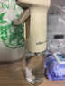 小熊（Bear）定量喷油壶 玻璃油壶罐食用油喷雾调料瓶油喷壶 CX-JW030 实拍图