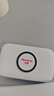 纽曼随身wifi多网通用移动无线wifi6免插卡上网宝随行无线便携车载支持5G/4G设备全国通用流量2025款 实拍图