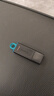 金士顿（Kingston）64GB USB3.2 Gen 1 U盘 DTX 大容量U盘 时尚设计 轻巧便携 学习办公投标电脑车载通用 实拍图