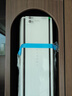 海尔（Haier）麦浪舒适风3匹立式空调 冷暖两用AI人感防直吹 一级能效节能柜机KFR-72LW/E2-1 以旧换新国家补贴 实拍图
