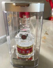 五粮液 普五八代 浓香型白酒 52度 500ml 单瓶 新老包装随机 官方授权 实拍图