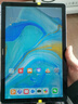 华为（HUAWEI）畅享/揽阅/M2/M3/M5/M6系列 青春版/高能版 小屏 百元 千元 学生 网课 二手平板电脑 华为平板 M6 10.8英寸 实拍图
