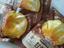 三只松鼠甘栗仁40g*11袋 无壳即食软糯香甜优质板栗仁栗子仁休闲零食坚果 实拍图
