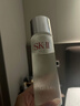 SK-II神仙水330ml抗皱精华液sk2化妆品护肤品水乳套装礼盒生日礼物女 实拍图