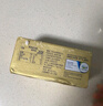 安佳(Anchor)新西兰进口 动物黄油原味无添加盐454g 面包烘焙 煎牛排 实拍图