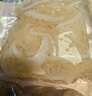 和蓉汇白煮千层肚净重1斤 固形物≥80% 冷藏火锅食材千层牛百叶毛肚生鲜 实拍图