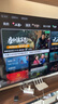 小米（MI）REDMI电视A Pro 75英寸94%广色域 【百亿补贴爆款】144Hz高刷 3GB+64GBL75RB-APE一级能效国家补贴 实拍图