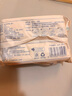 棉之润婴儿手口湿巾加厚宝宝湿巾湿纸巾手口屁专用家庭装【80片*10包】 实拍图